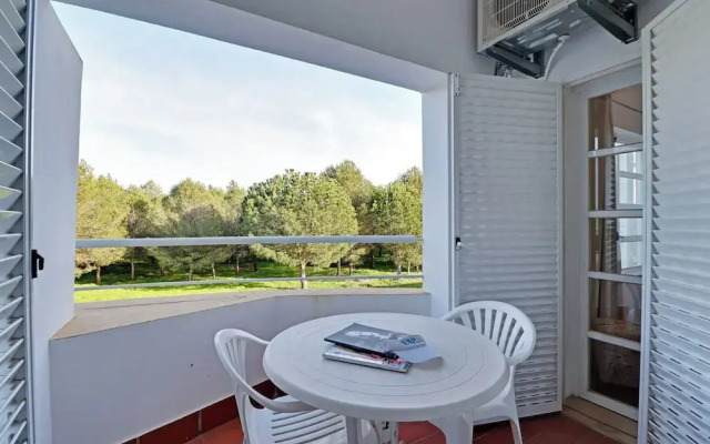 Marina Family Duplex with Pool
