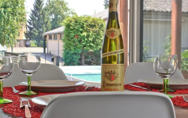 Les coeurs de Cachemire