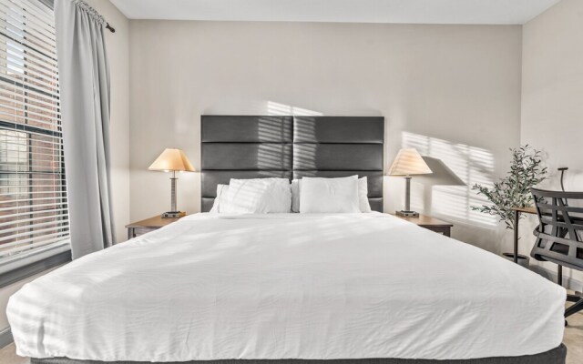 West Home - Rock Springs