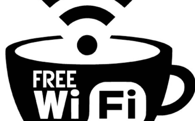 Yacht Village NBI - 104 - Ponta Negra