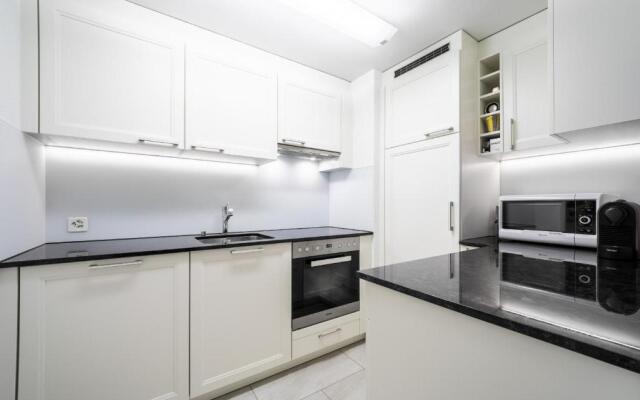LAAX Homes - Runca 752