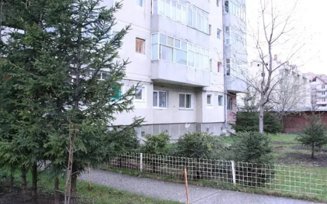 Hilcon Studio Deluxe