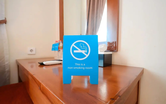 Airy Sukapura DR Wahidin 52 Cirebon