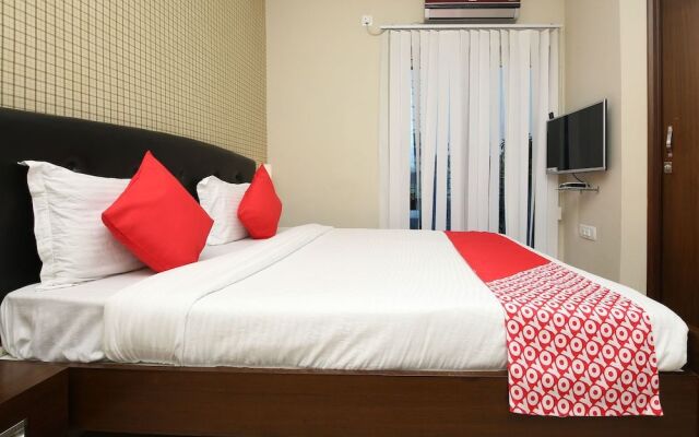 OYO 9662 Kajali Guest House