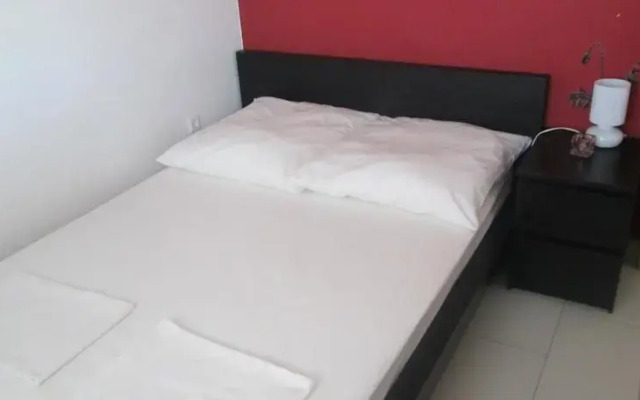 Apartmani Dragičević