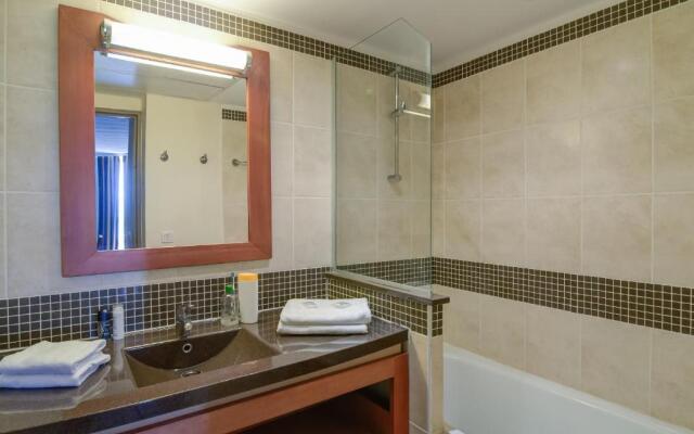 SOWELL FAMILY Le Vallon