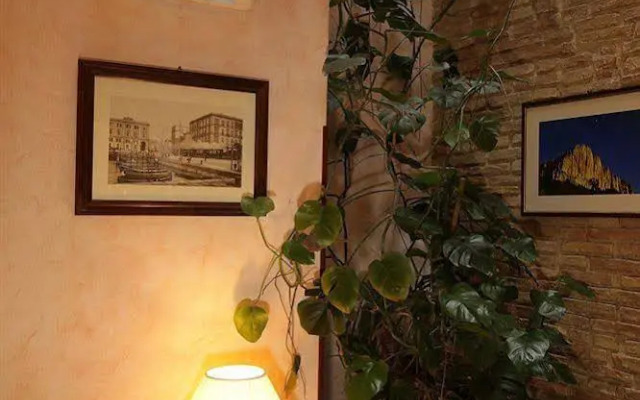 Arcobaleno Cagliari