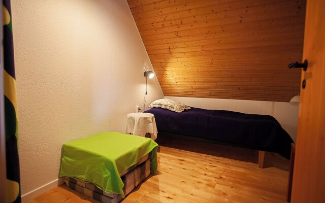 Tórshavn - Central - City & Ocean Views - 3Br