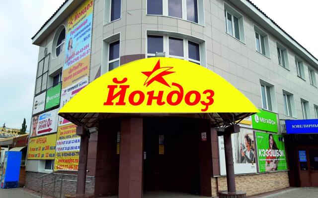 hotelImage
