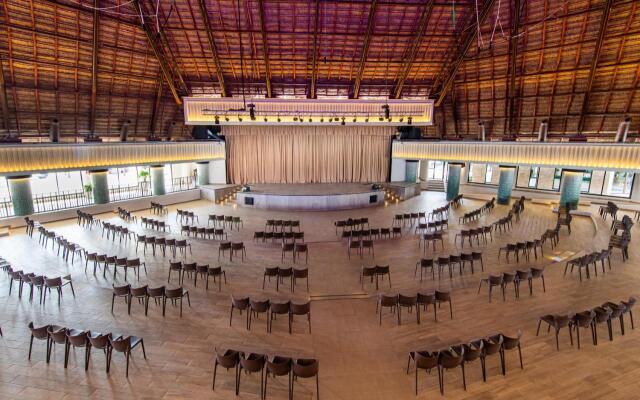 Bahia Principe Grand Tulum - All Inclusive