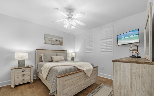 Sailmakers Place 302