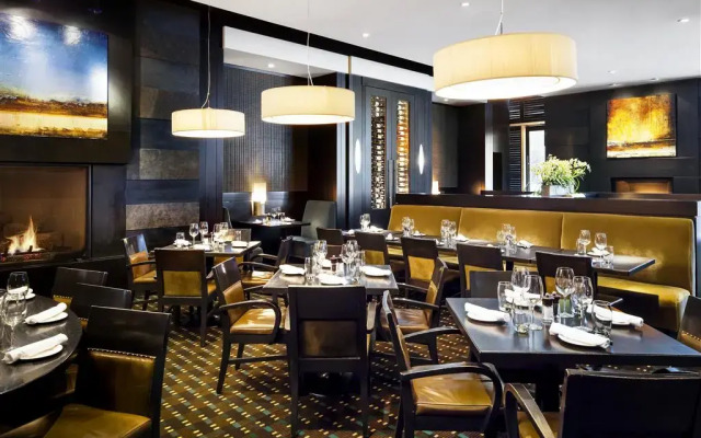 The Westin Calgary