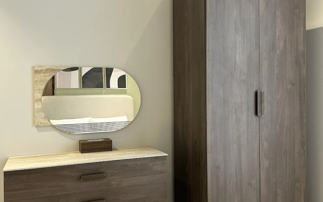 Kease Ar Rabi D-7 Royal Design  GX34
