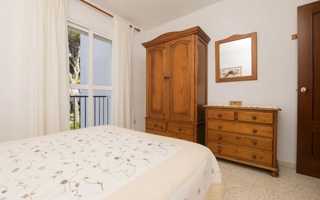 Casa Ocon in Conil de la Frontera