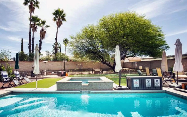 Family Fun Vacation, Heated Pool, Gameroom, Sauna