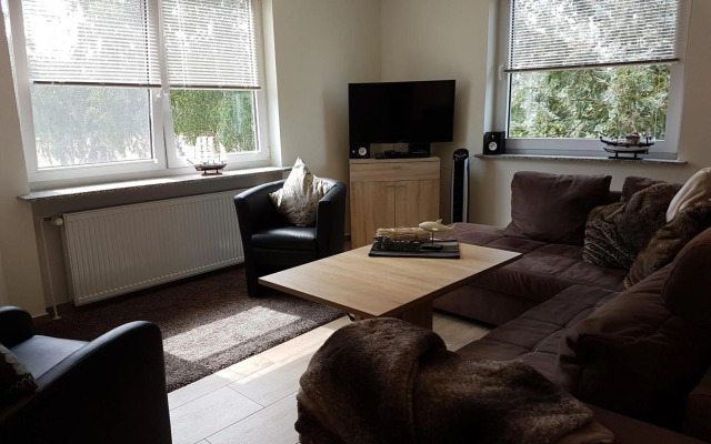 Ferienwohnanlage Majorcas