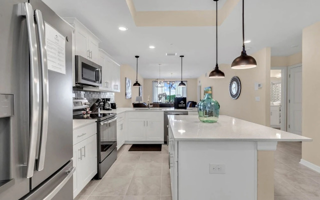 Storey Lake 4731 #304