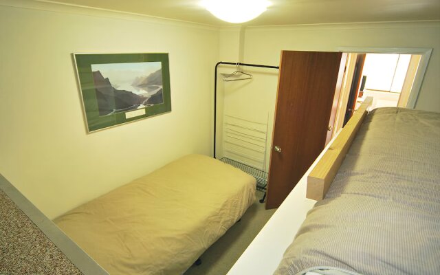 Lawlers 36A