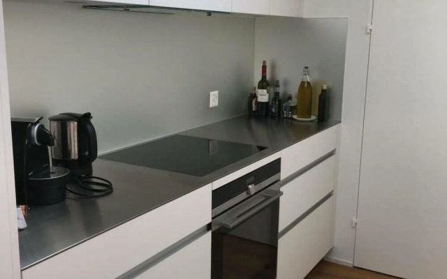 Turmalin 2 Stock Lenk