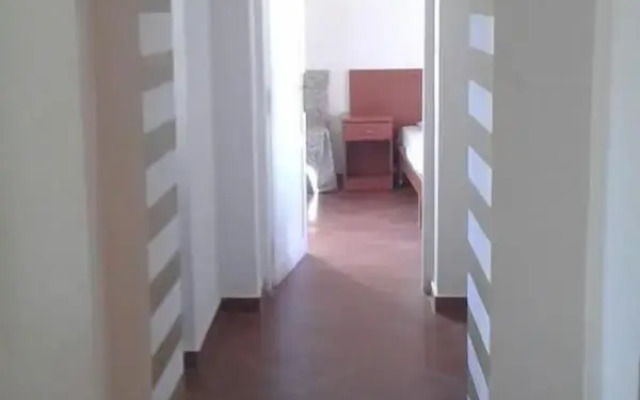 El Gouna Downtown property Co4