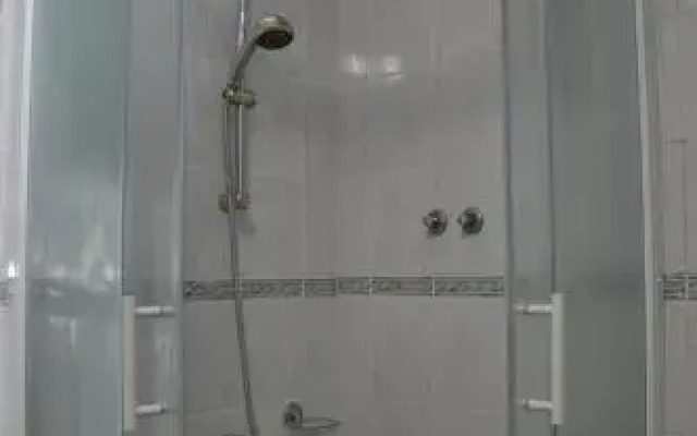 Apartments Kalsan