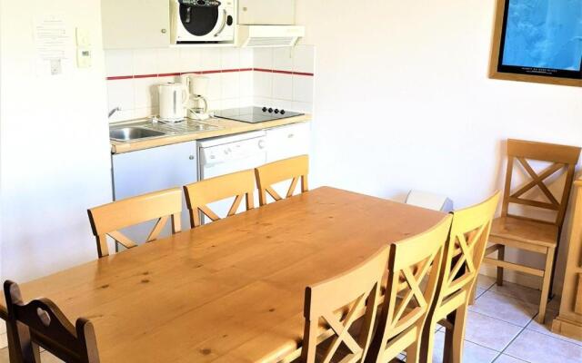 Chalet Le Dévoluy-Agnières-en-Dévoluy, 3 pièces, 7 personnes - FR-1-504-78