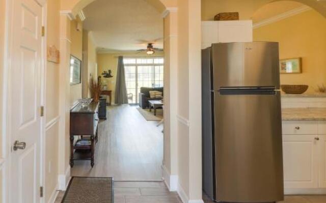 Cypress Bend #913 Condo