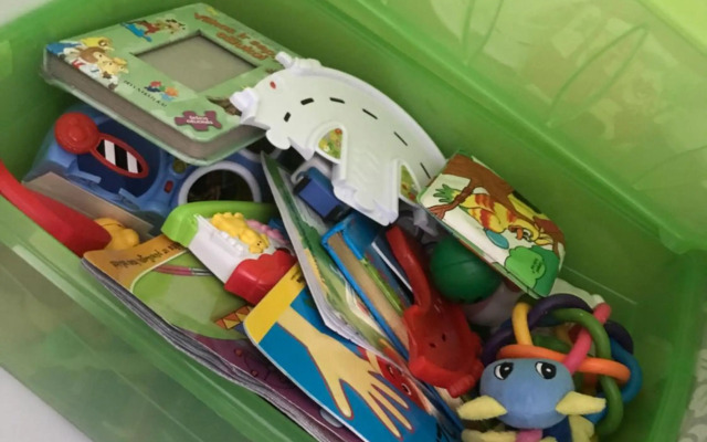 Beautiful apartaments Bangu