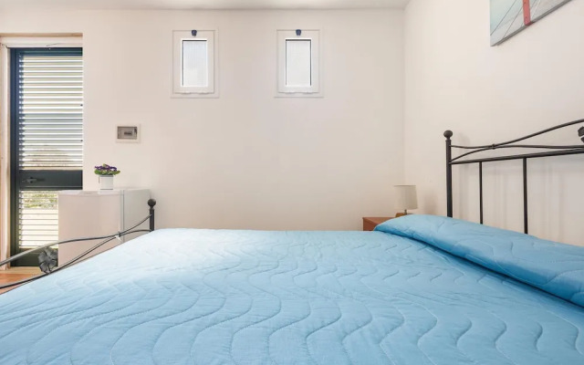 2762 Zeus Apartments - Appartamento by Barbarhouse