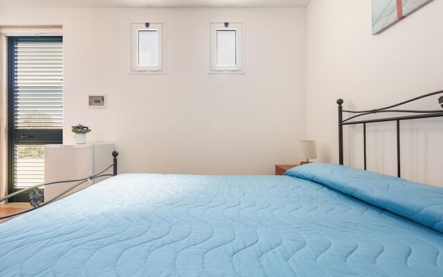 2762 Zeus Apartments - Appartamento by Barbarhouse