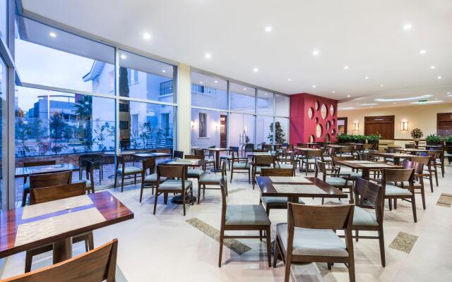Holiday Inn Express Quito by IHG