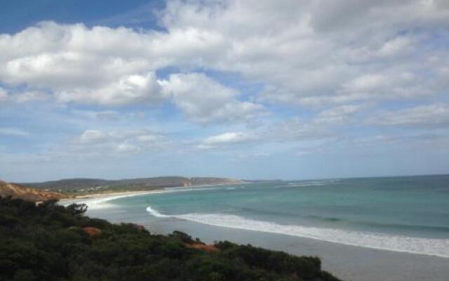 Holiday Home in the Heart of Anglesea