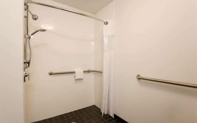 Hampton Inn Memphis-Southwind