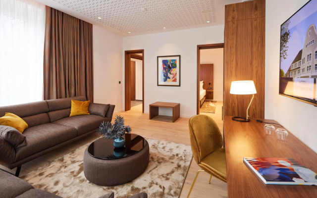 Kasino Hotel