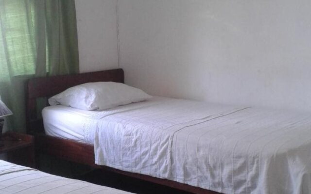 Rio Guesthouse