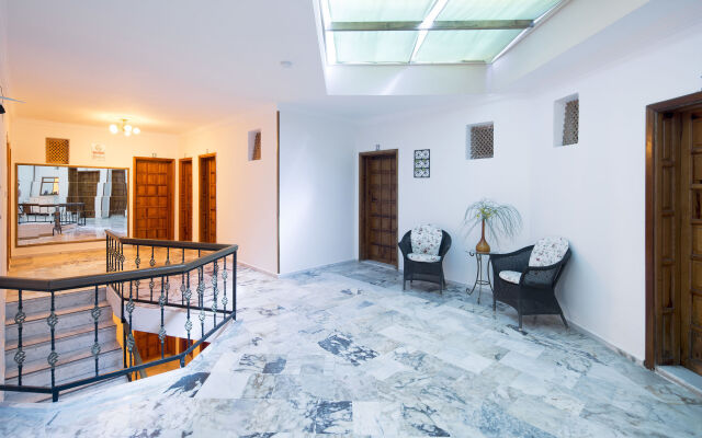 Casa Del Mar Bodrum