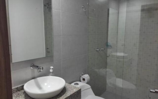 Hotel Petrona