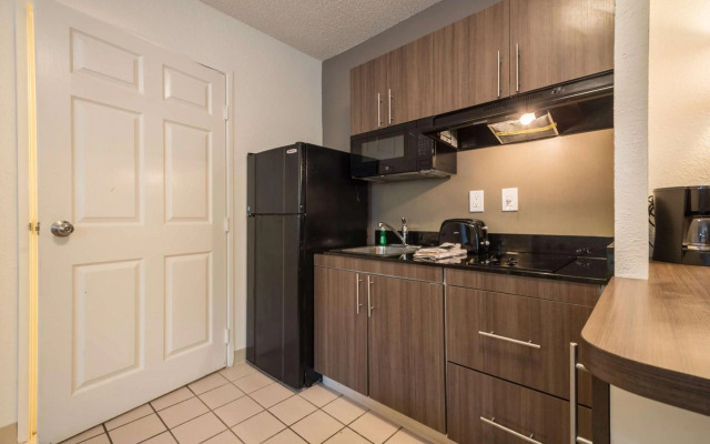 Motel6 Duluth, GA - Atlanta - Gwinnett Place