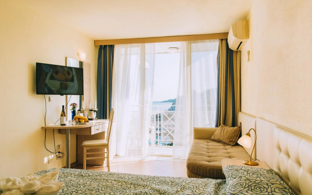 Hotel Mura All Inclusive