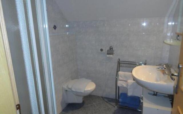 Farm Stay Dolinar Krainer