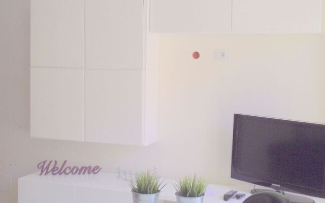The Dunes Apartments