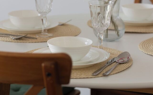 Ursus Sunny Studio by Renters