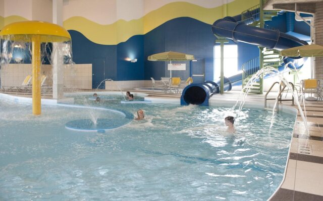 Fairfield Inn & Suites by Marriott Winnipeg