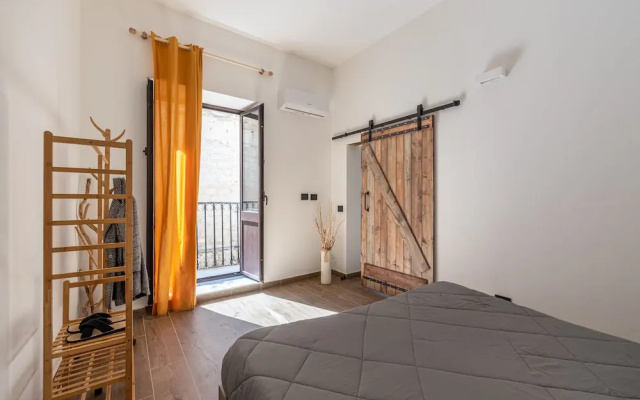 Casa Calessino by Wonderful Italy