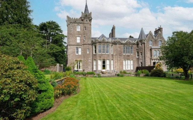 The Nutcracker Suite