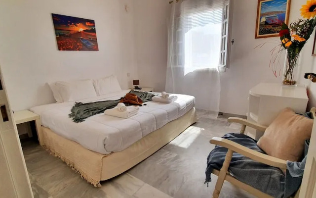 Allegria Villa