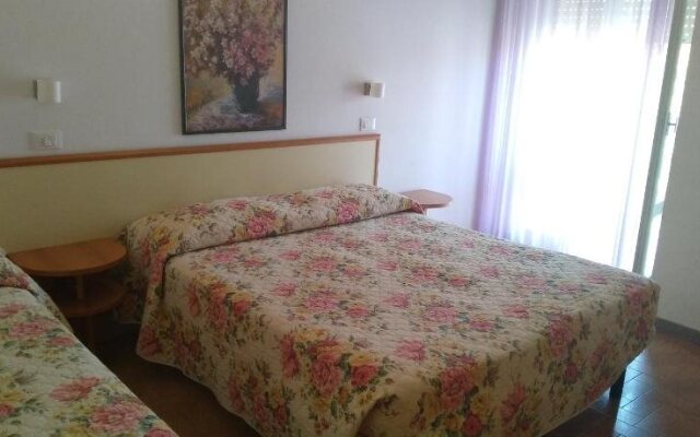 Hotel Atis