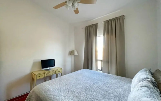 Mexican Ambience Townhome With Pool 28