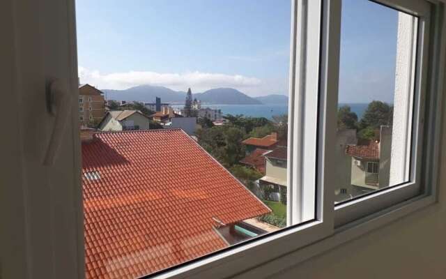 Apartment with Infinity Pool & Panoramic Views - 228