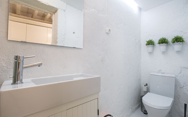 LxWay Apartments Downtown